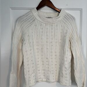 Banana Republic Medium pullover